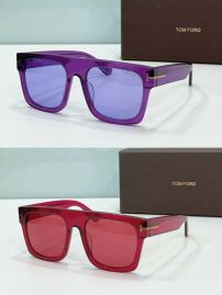 Picture of Tom Ford Sunglasses _SKUfw52340967fw